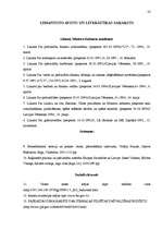 Referāts 'Pašvaldību budžets', 23.