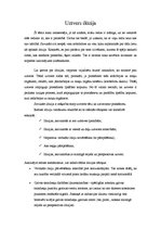 Konspekts 'Uztveres ilūzija', 1.