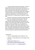 Konspekts 'Uztveres ilūzija', 2.