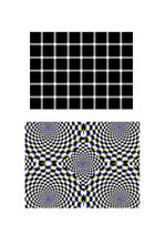 Konspekts 'Uztveres ilūzija', 4.