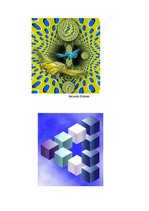 Konspekts 'Uztveres ilūzija', 6.