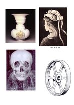 Konspekts 'Uztveres ilūzija', 7.