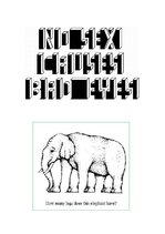 Konspekts 'Uztveres ilūzija', 9.