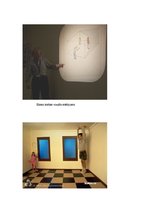 Konspekts 'Uztveres ilūzija', 10.