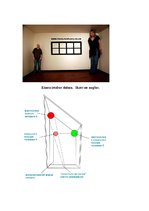 Konspekts 'Uztveres ilūzija', 11.