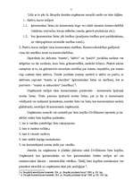 Referāts 'Uzņēmums un tā filiāles', 5.