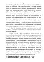 Referāts 'Uzņēmums un tā filiāles', 9.