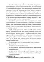 Referāts 'Uzņēmums un tā filiāles', 12.