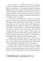 Referāts 'Uzņēmums un tā filiāles', 13.