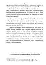 Referāts 'Uzņēmums un tā filiāles', 14.