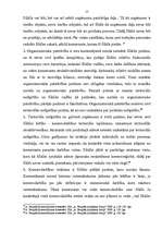 Referāts 'Uzņēmums un tā filiāles', 17.