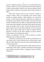 Referāts 'Uzņēmums un tā filiāles', 18.