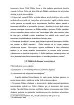 Referāts 'Uzņēmums un tā filiāles', 20.