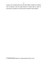 Referāts 'Uzņēmums un tā filiāles', 24.