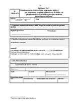 Referāts 'Uzņēmums un tā filiāles', 28.