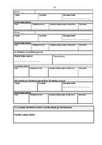 Referāts 'Uzņēmums un tā filiāles', 29.