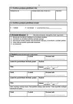 Referāts 'Uzņēmums un tā filiāles', 31.