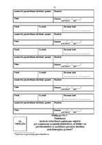 Referāts 'Uzņēmums un tā filiāles', 32.