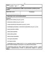 Referāts 'Uzņēmums un tā filiāles', 33.