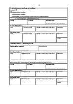 Referāts 'Uzņēmums un tā filiāles', 34.