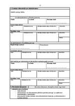 Referāts 'Uzņēmums un tā filiāles', 35.