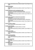 Referāts 'Uzņēmums un tā filiāles', 36.