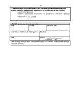 Referāts 'Uzņēmums un tā filiāles', 37.