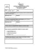 Referāts 'Uzņēmums un tā filiāles', 38.