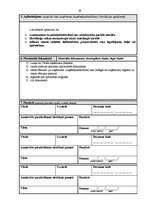 Referāts 'Uzņēmums un tā filiāles', 39.