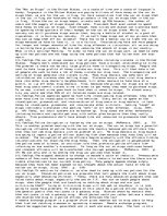 Eseja 'War on Drugs', 1.