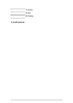 Paraugs 'Pēc datorprogrammas gatavota "Pavēle"', 2.