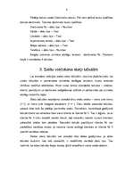 Konspekts 'Datu bāzes izveide', 6.