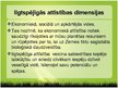 Prezentācija 'Ilgtspējīga attīstība', 4.