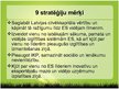 Prezentācija 'Ilgtspējīga attīstība', 7.
