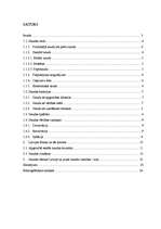 Referāts 'Latvijas naudas vēsture', 1.