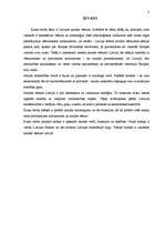 Referāts 'Latvijas naudas vēsture', 2.