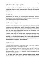 Referāts 'Latvijas naudas vēsture', 3.