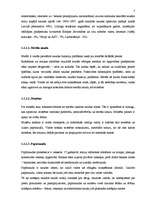 Referāts 'Latvijas naudas vēsture', 4.