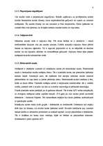 Referāts 'Latvijas naudas vēsture', 5.