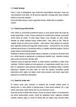 Referāts 'Latvijas naudas vēsture', 6.