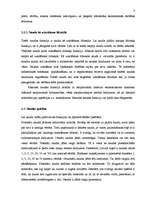 Referāts 'Latvijas naudas vēsture', 7.