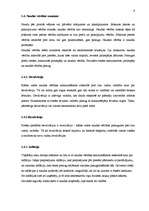 Referāts 'Latvijas naudas vēsture', 8.