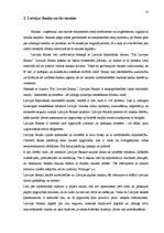 Referāts 'Latvijas naudas vēsture', 9.