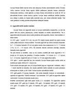 Referāts 'Latvijas naudas vēsture', 10.