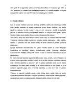 Referāts 'Latvijas naudas vēsture', 11.