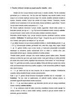 Referāts 'Latvijas naudas vēsture', 12.