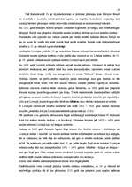 Referāts 'Latvijas naudas vēsture', 13.