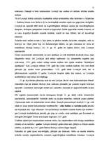 Referāts 'Latvijas naudas vēsture', 14.