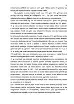 Referāts 'Latvijas naudas vēsture', 15.