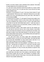 Referāts 'Latvijas naudas vēsture', 17.